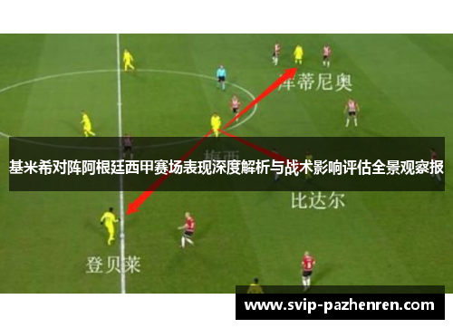 基米希对阵阿根廷西甲赛场表现深度解析与战术影响评估全景观察报