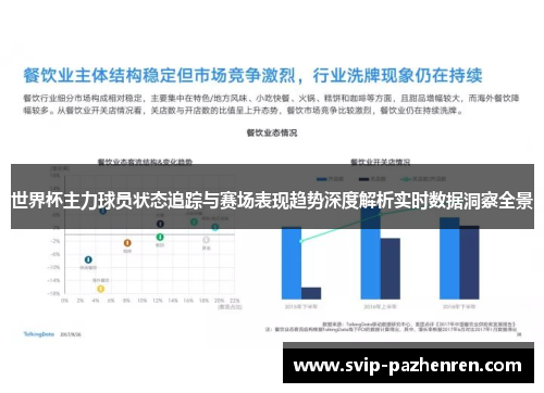 世界杯主力球员状态追踪与赛场表现趋势深度解析实时数据洞察全景 世界杯主力球员状态追踪与赛场表现趋势深度解析实时数据洞察全景