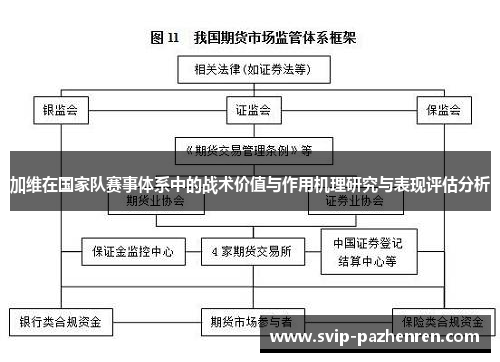 加维在国家队赛事体系中的战术价值与作用机理研究与表现评估分析 加维在国家队赛事体系中的战术价值与作用机理研究与表现评估分析